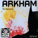 Karwind - Arkham