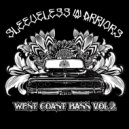 Knight Riderz - Gully Ting (Original Mix)