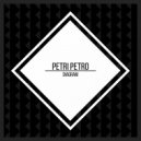 Petri Petro - Shape (Original Mix)
