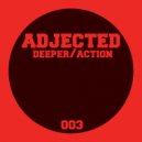 Axise - Deeper (Original Mix)