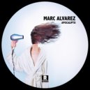 Marc Alvarez - Apocalipto
