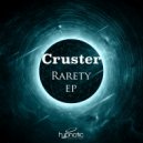 Cruster - Rarety (Moondark Remix)