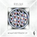 Bielous - Slowly (Original Mix)