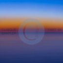 Following Light - Oneness (Original Mix)