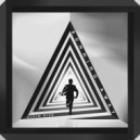 Alvin Risk - Running Away (Original Mix)