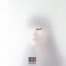 Teeklef - Suicidal
