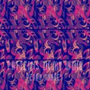 Pedro Soares - Patterns In My Mind