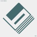 Rayan Myers - Cry Soul (Original Mix)