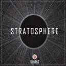Fanka - Stratosphere