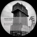 Hoth System - Plague of Wasps (Original Mix)