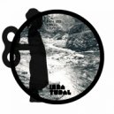 LAROC - Crux (Jeremy Bessiere Remix)