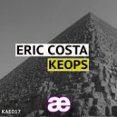 Eric Costa - Keops (Original mix)