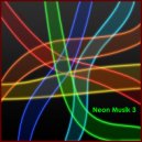 Gabeen - Time Warp (Hefty\'s Sub Space Remix)