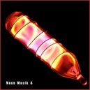 Dolby D - Mal A La Tete (Original mix)