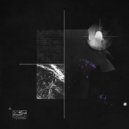 Duo Alias - Pressure Of The Drop (Original mix)