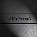 Ammonium - Tranceffect #005 (Rework 2017) (Pt. 5)