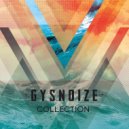 GYSNOIZE - Away (Re Master Mix)