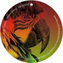 Drumcomplex - From A Soul Of A Robot (Original Mix)