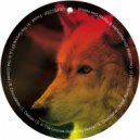 Fiuset - Chocolatee (Drumcomplex & Pascal Dior Remix)