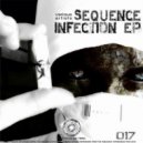 Hiero - Herb (Original Mix)