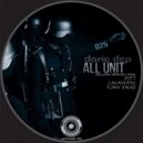 Dario Dep - All Unit (Tony Enad Remix)