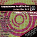 Jerome Keys - Pig (OB1 Remix)