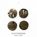 Claytonsane - Crawling (Original Mix)