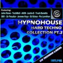 John Rowe - Mesmerism (Original Mix)