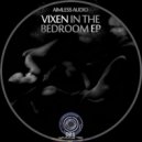 Aimless Audio - Vixen In The Bedroom (K.Larm & J.Raninen Remix)