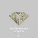 Ender Royers - La Quebradita (Original Mix)