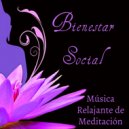 Canciones Infantiles de Niños - Relajacion Mental (Original Mix)