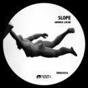 Andrea Loche - Wire (Original Mix)