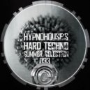 F.Tek - Junktion