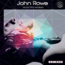 Rene Reiter - Nanobots (John Rowe\'s Turbo Fix)