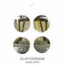 Claytonsane & Terrence Cachia - High Times