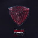Midmood - Speaking To (C) (Yefim Malko remix)
