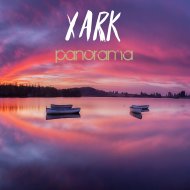Xark - Investigation