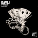 Davij - F**k Police