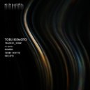 Toru Ikemoto - Track01_Shige (Terry Whyte Remix)