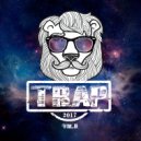 Gandi - Grace (Original Mix)