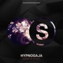 Poor In Spirit - Enigma