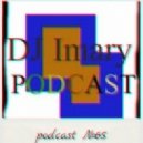 dj imary - podcast №65
