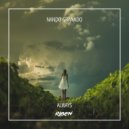 Nando Granado - Shoyu (Original Mix)