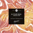 Bass Moi & William Ryan - In Your Head (Original Mix)