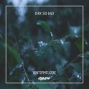 Dirk Sid Eno - Die Korallenkette (Original Mix)