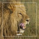 Imanol Molina - Back Back