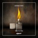 Hernan Tapia - Upbrisket (Original Mix)