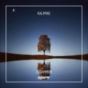 KaliMike - Zusammen