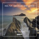 Angel Play & Tony Caicedo & Borja Salvador - Oye Escuchame