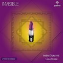 Luis A. Moreno - Invisible (original)